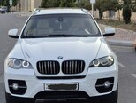 BMW X6-4