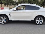 BMW X6-5