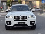 BMW X6-2