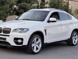 BMW X6-3