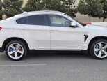 BMW X6-6
