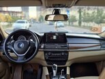 BMW X6-7