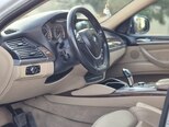 BMW X6-8