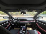 Geely Coolray-8