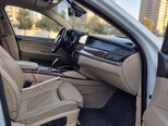 BMW X6-11