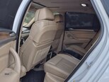 BMW X6-9