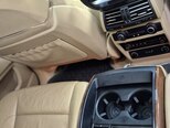 BMW X6-12