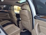 BMW X6-10