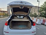 BMW X6-14