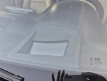 BMW X6-15