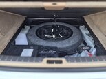 BMW X6-13