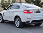 BMW X6-16