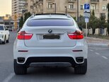 BMW X6-17