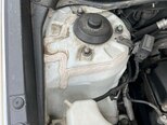 Hyundai Sonata-8
