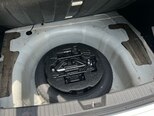Hyundai Sonata-12