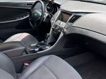Hyundai Sonata-14