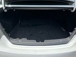 Hyundai Sonata-16