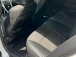Hyundai Sonata-18