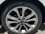 Hyundai Sonata-15
