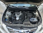 Hyundai Sonata-10