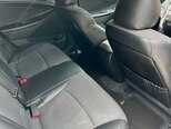 Hyundai Sonata-17