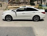 Hyundai Sonata-13