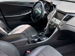 Hyundai Sonata-11