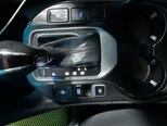 Hyundai Santa Fe-8