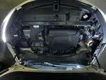 Hyundai Santa Fe-12