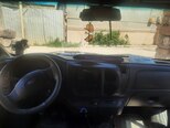 Ford Transit-2