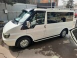 Ford Transit-3