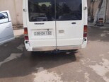 Ford Transit-8
