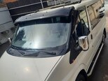 Ford Transit-9