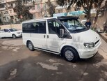 Ford Transit-6