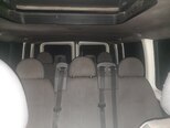 Ford Transit-4