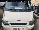 Ford Transit-1