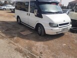 Ford Transit-5