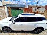 VGV U70 Pro-7