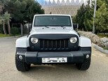 Jeep Wrangler-1