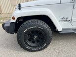Jeep Wrangler-4