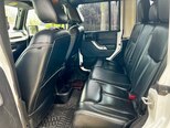 Jeep Wrangler-6