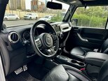 Jeep Wrangler-5
