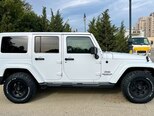 Jeep Wrangler-2