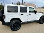 Jeep Wrangler-3