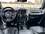 Jeep Wrangler-8