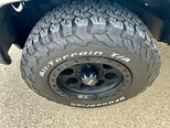 Jeep Wrangler-7