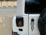 Jeep Wrangler-12