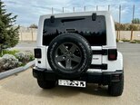 Jeep Wrangler-11