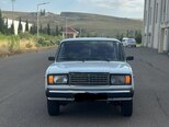 LADA (VAZ) 2107-1