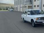 LADA (VAZ) 2107-3